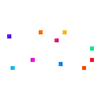 pg_w