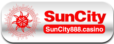 Suncity