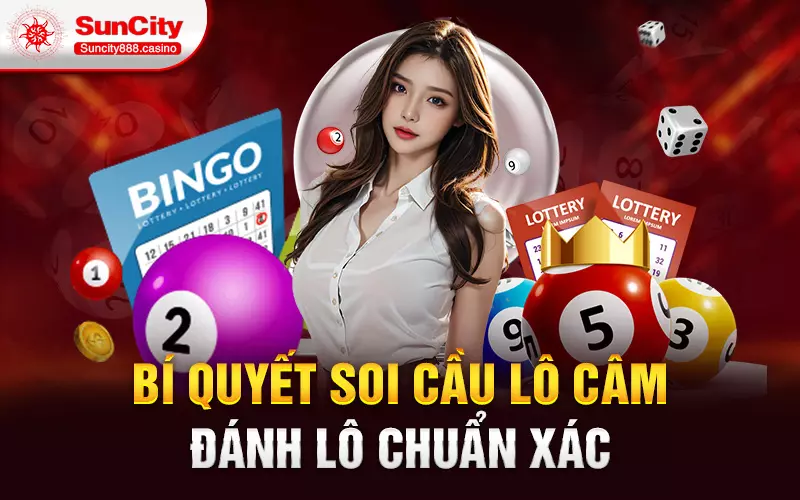 Bí quyết chơi lô theo đầu câm hiệu quả cao