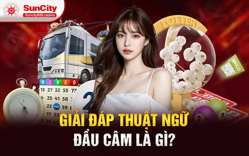 Giải đáp thuật ngữ đầu câm là gì?